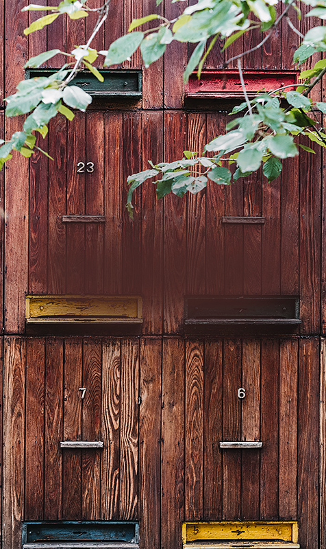 Vcelarstvivozdecti.cz