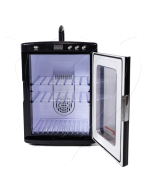 Líheň na včelí matky