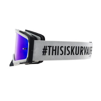 MX Okuliare CECE #THISISKURVALIFE