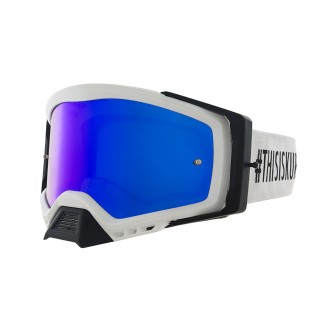 MX Okuliare CECE #THISISKURVALIFE