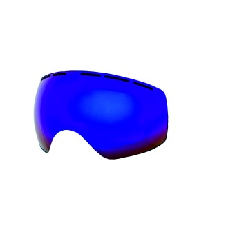 Náhradné sklo CECE COLOR BLUEx