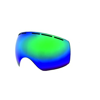 Náhradné sklo CECE COLOR GREENx