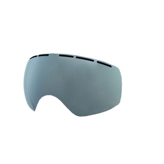 Náhradné sklo CECE COLOR MIRRORx