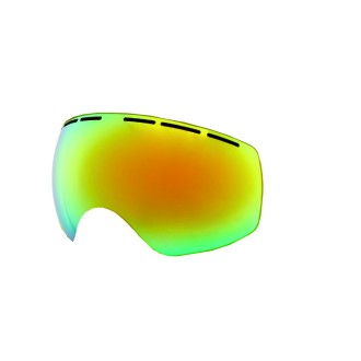 Náhradné sklo CECE COLOR YELLOWx