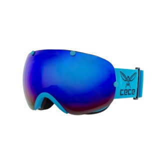 Okuliare CECE Free BLUEx