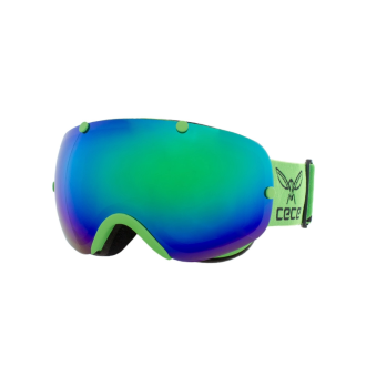 Okuliare CECE Free GREENx