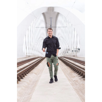 Okuliare CECE Heaven #THISISKURVALIFE