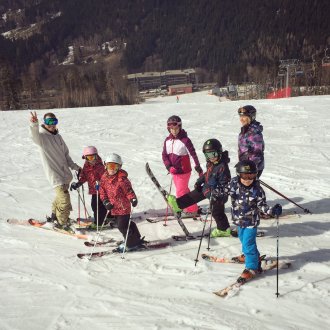 Okuliare CECE Heaven #THISISKURVALIFE