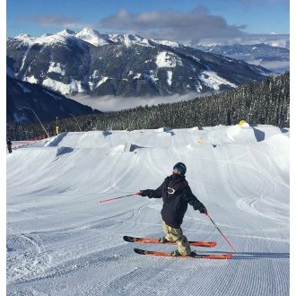 Okuliare CECE Heaven #THISISKURVALIFE