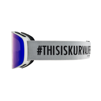 Okuliare CECE Heaven #THISISKURVALIFE