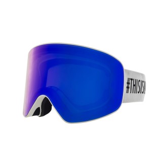 Okuliare CECE Heaven #THISISKURVALIFE