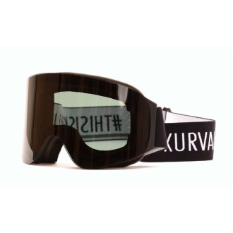 Okuliare CECE Magnetic PRO #THISISKURVALIFE