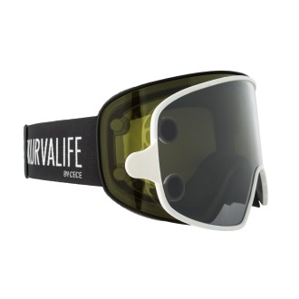 Okuliare CECE Magnetic #THISISKURVALIFE