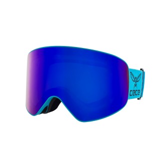 Okuliare CECE Shadow BLUEx