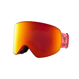 Okuliare CECE Shadow REDx