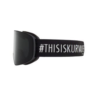 Okuliare CECE Shadow #THISISKURVALIFE