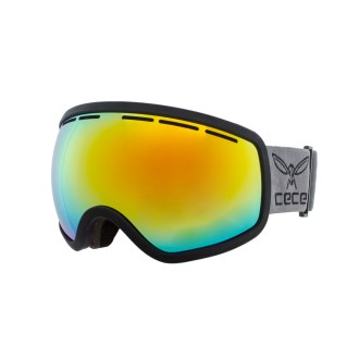 Okuliare CECE Sharp BLACKx