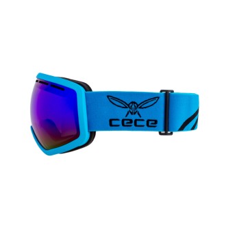 Okuliare CECE Sharp BLUEx