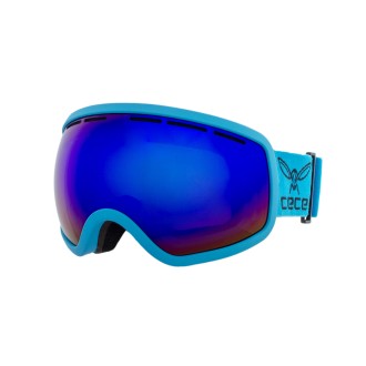 Okuliare CECE Sharp BLUEx