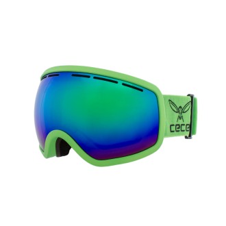 Okuliare CECE Sharp GREENx