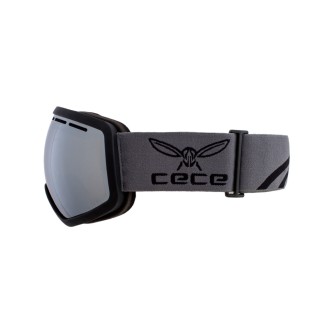 Okuliare CECE Sharp MIRRORx