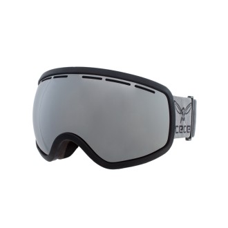 Okuliare CECE Sharp MIRRORx