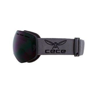 Okuliare CECE Venom BLACKx EDITION