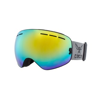 Okuliare CECE Venom BLACKx