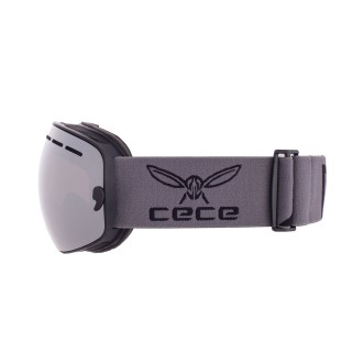 Okuliare CECE Venom MIRRORx