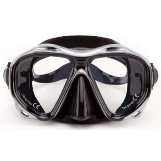 Potápačské okuliare CECE