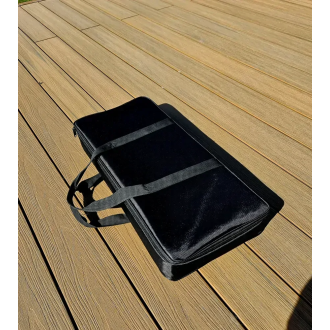 SET CECE na šnorchlovanie/potápanie