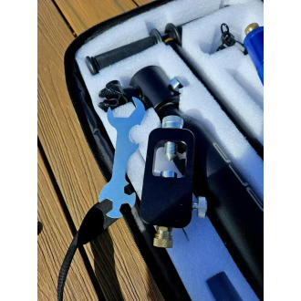 SET CECE na šnorchlovanie/potápanie