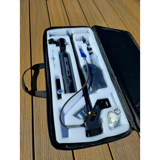 SET CECE na šnorchlovanie/potápanie