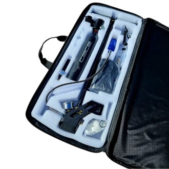 SET CECE na šnorchlovanie/potápanie