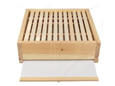 Úl palubkový 39x24 - VEJMUTOVKA