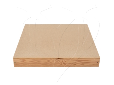 Úl palubkový 39x24 - VEJMUTOVKA