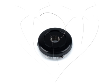 Včelařský drátek - pocínovaný