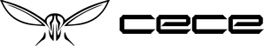 Cece.sk